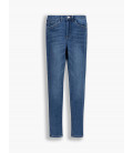 PANTALON 720 VAQUERO LEVIS