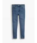 PANTALON 720 VAQUERO LEVIS